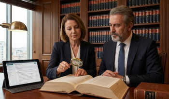 Vergi Mevzuat Danışmanlığı