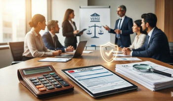 Vergi Uzmanı Ankara