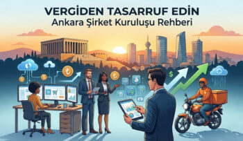 Vergiden Tasarruf Etme Yolları