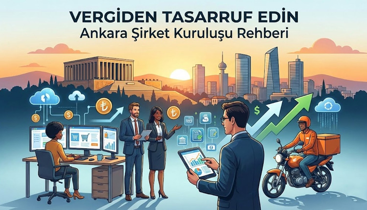 Vergiden Tasarruf Etme Yolları