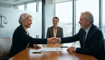 Mali Uyuşmazlık Çözümleri