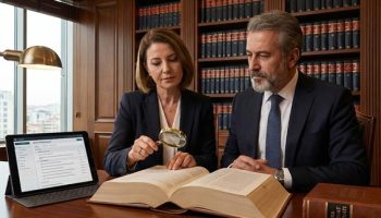 Vergi Mevzuat Danışmanlığı